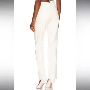 Agolde | Pants & Jumpsuits | Nwt Agolde Recycled Leather